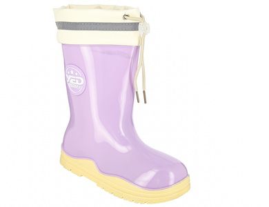 Сапоги детские ПВХ Сапоги детские ПВХ 798 руб.