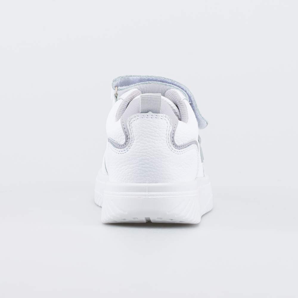 Полуботинки Полуботинки 2 220 руб.