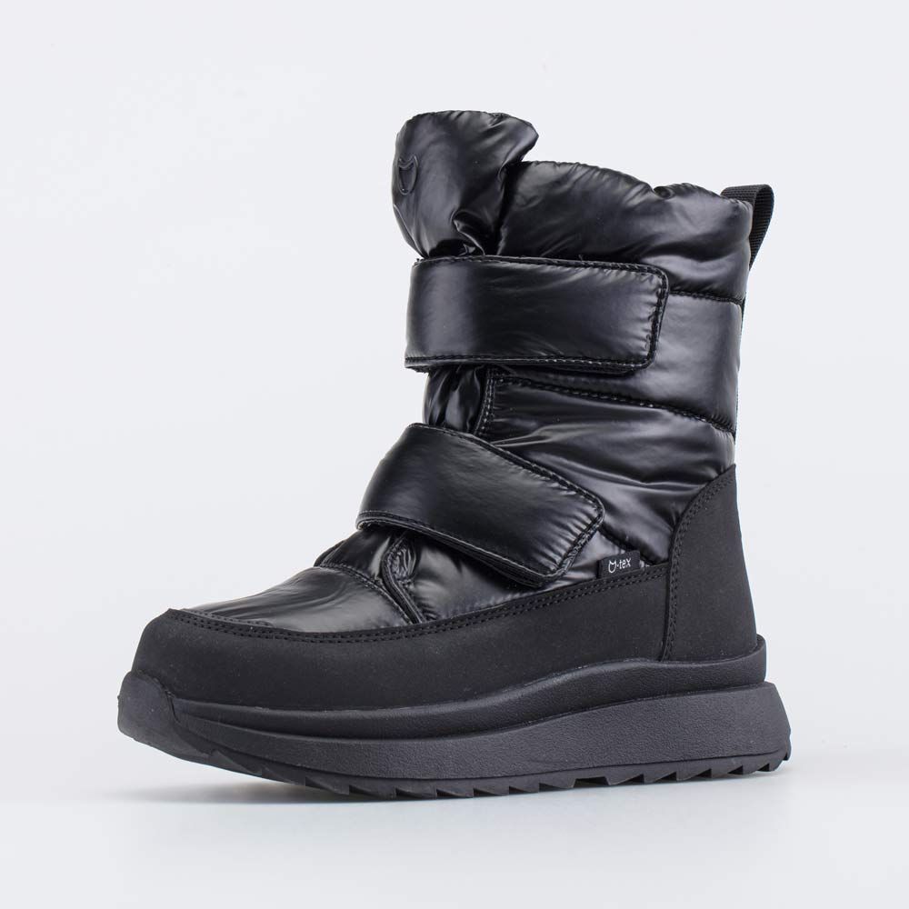 Сапоги школьные, подростковые Комбинированные Сапоги школьные, подростковые Комбинированные 3 145 руб.