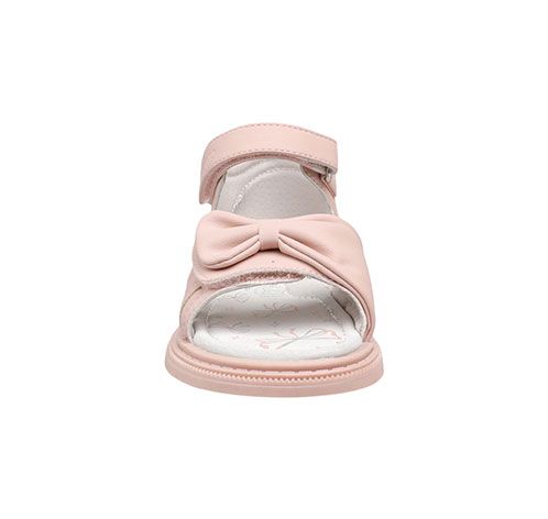 Туфли детские летние 1 260 руб.