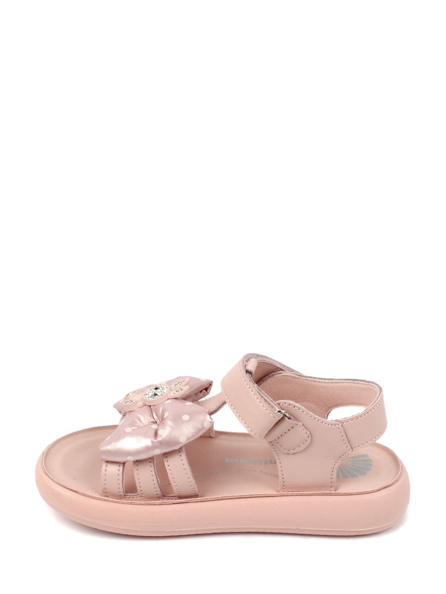 Туфли детские летние Туфли детские летние 955 руб.