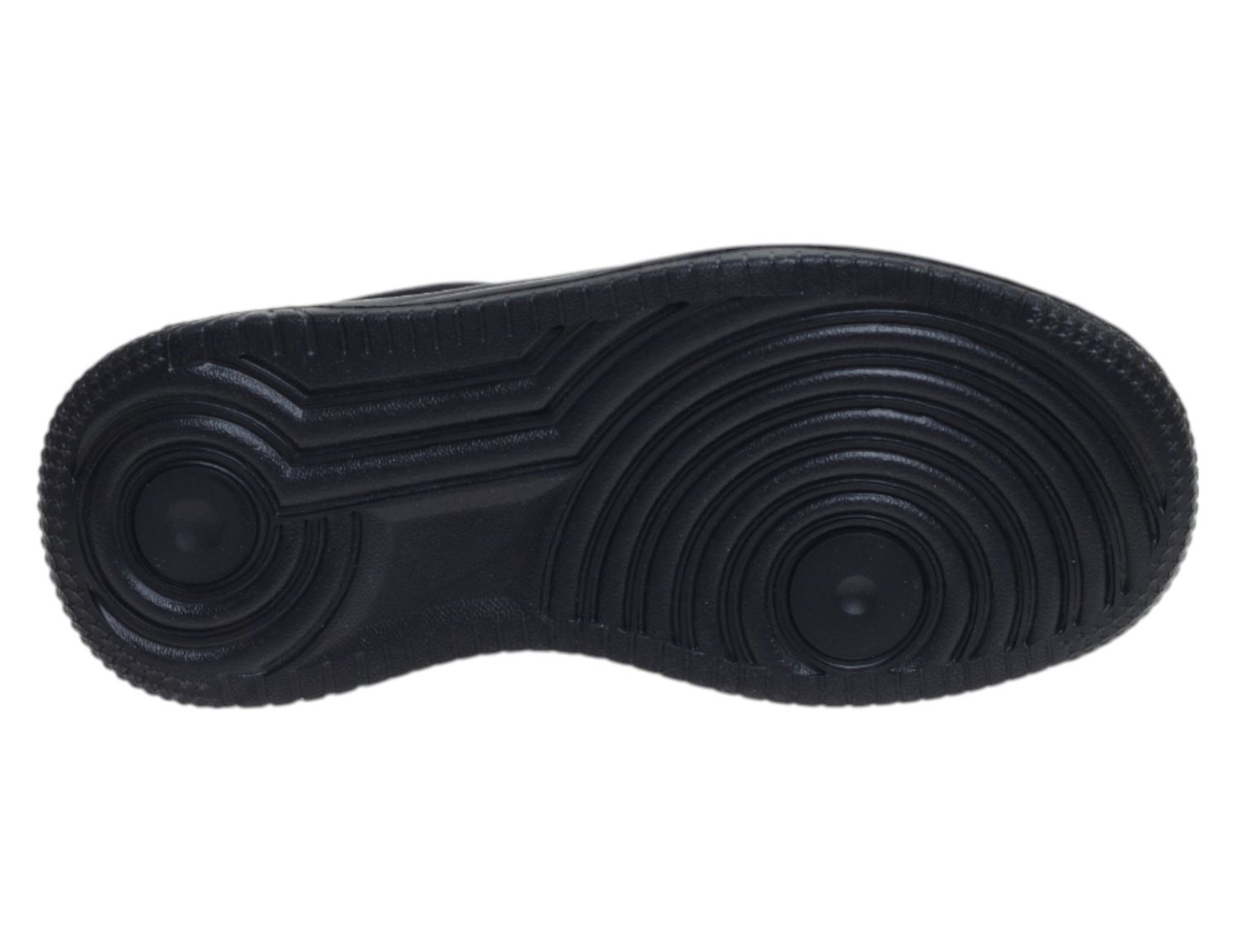 Туфли детские школьные 685 руб.