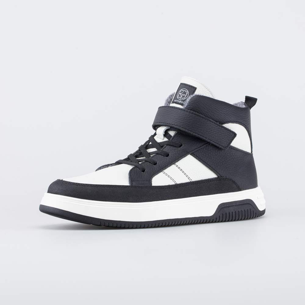 Ботинки детские Нат.кожа Ботинки детские Нат.кожа 3 320 руб.