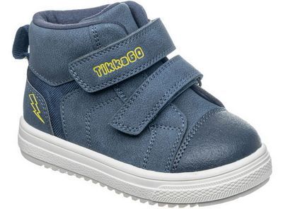 Ботинки детские демисезонные Ботинки детские демисезонные 1 182 руб.