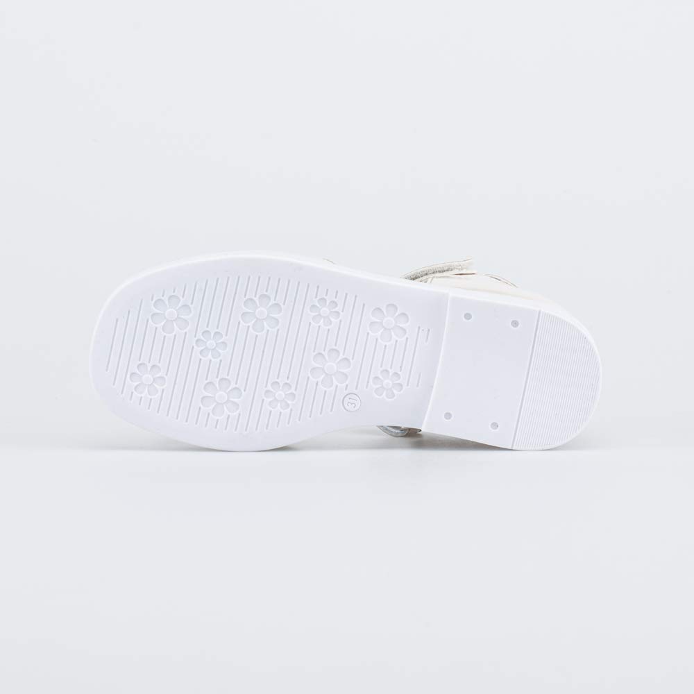 Сандалии Сандалии 1 355 руб.