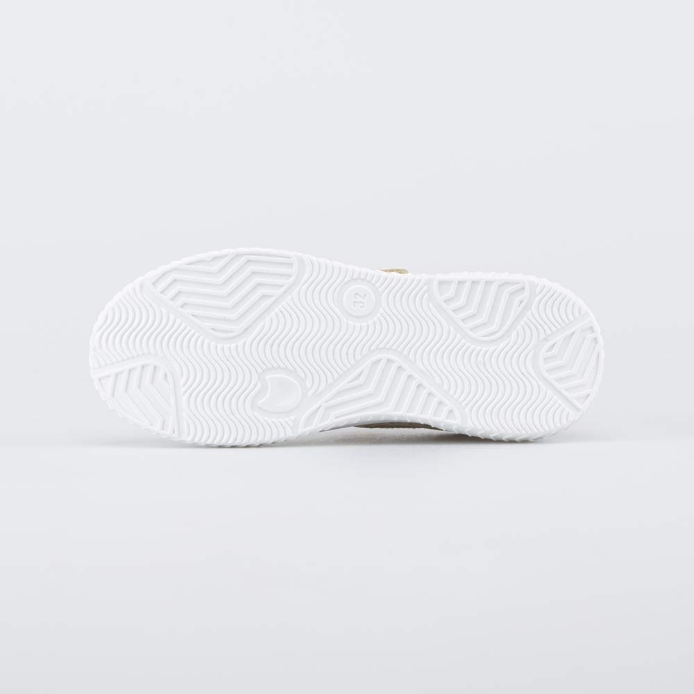 Полуботинки 1 045 руб.