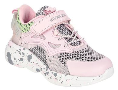 Обувь для активного отдыха Обувь для активного отдыха 1 300 руб.