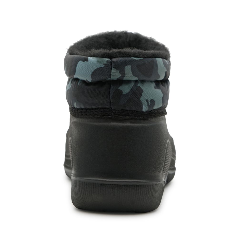 Галоши Галоши 440 руб.