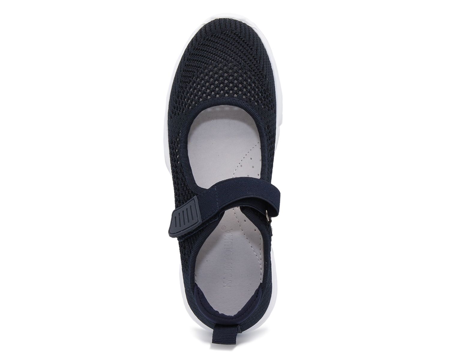 Туфли Туфли 1 150 руб.