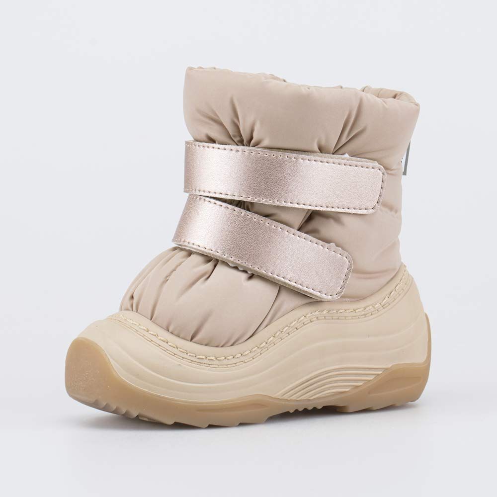 Сапоги ясельные, малодетские Текстиль Сапоги ясельные, малодетские Текстиль 1 745 руб.