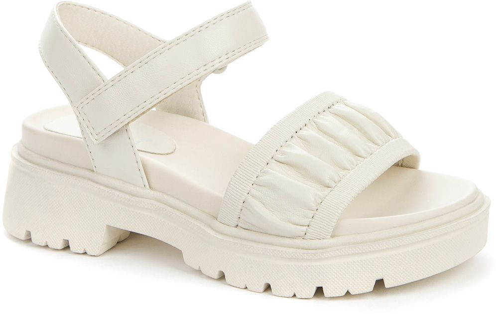 Сандалии 499 руб.