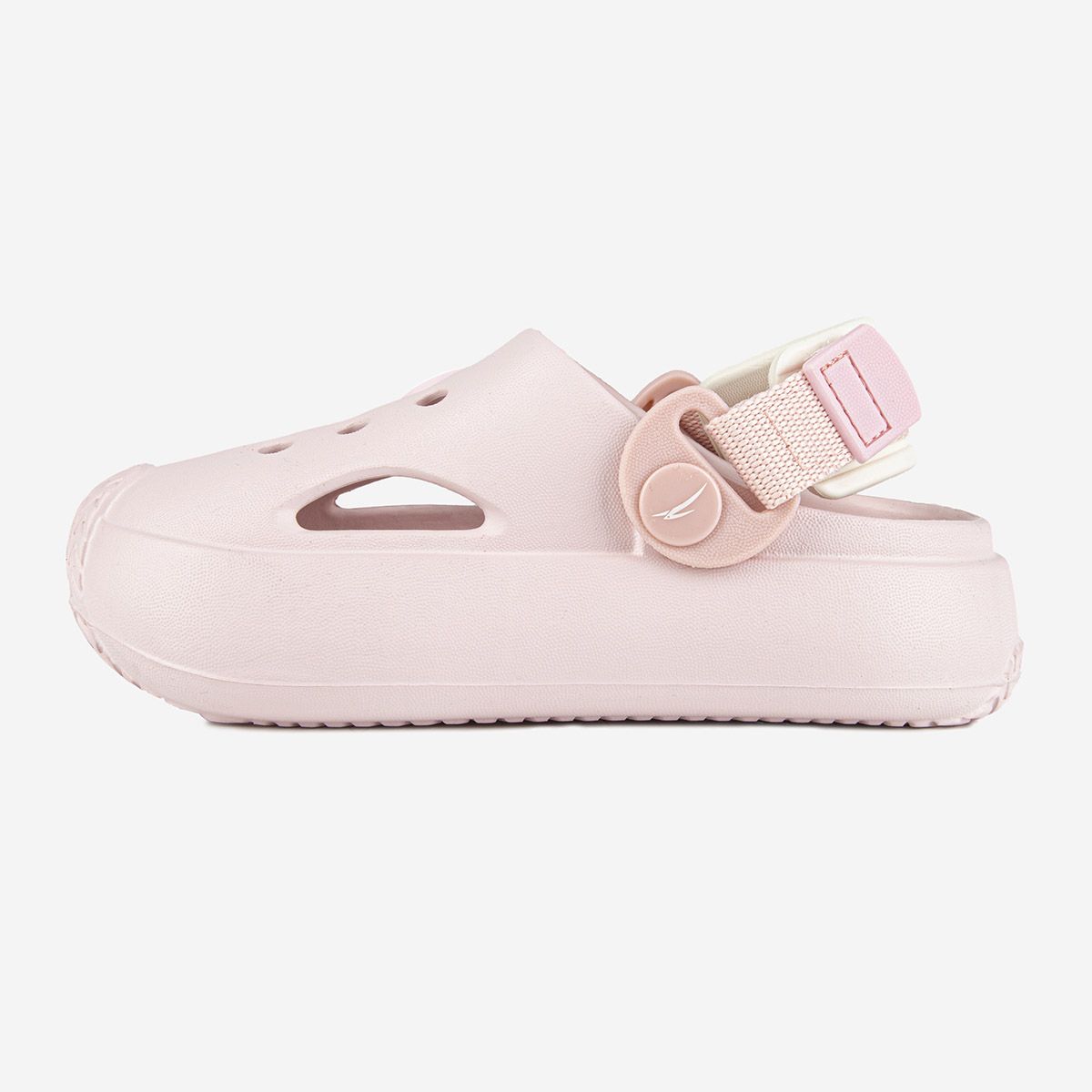 Пляжная обувь детская 550 руб.