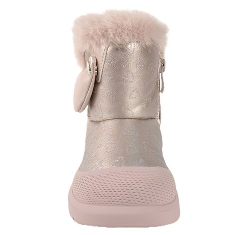 Сапоги детские зимние 1 505 руб.