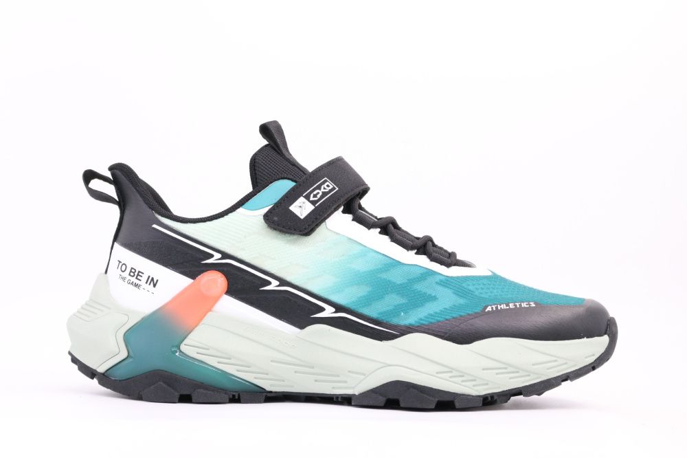 Обувь для активного отдыха Обувь для активного отдыха 2 460 руб.