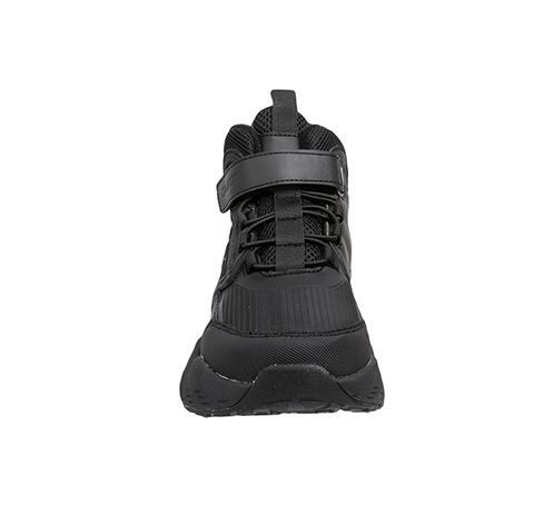 Ботинки детские демисезонные 1 710 руб.