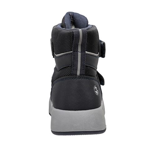 Ботинки детские зимние 1 591 руб.