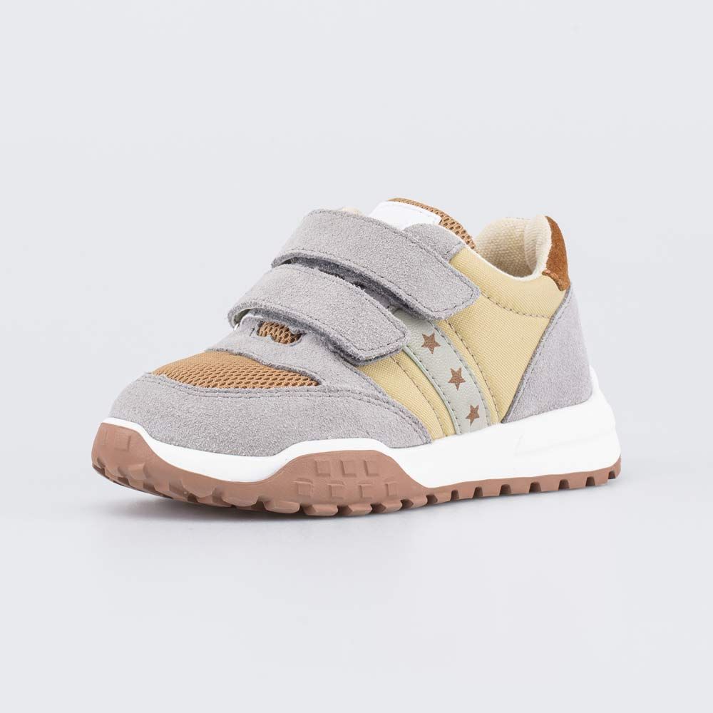 Обувь для активного отдыха Обувь для активного отдыха 2 070 руб.