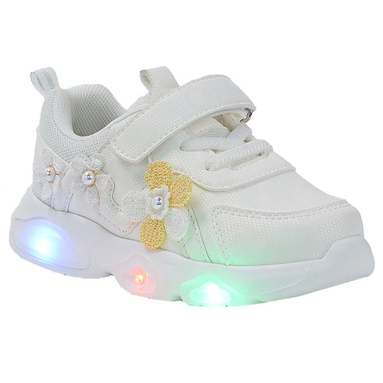 Кроссовки Кроссовки 700 руб.