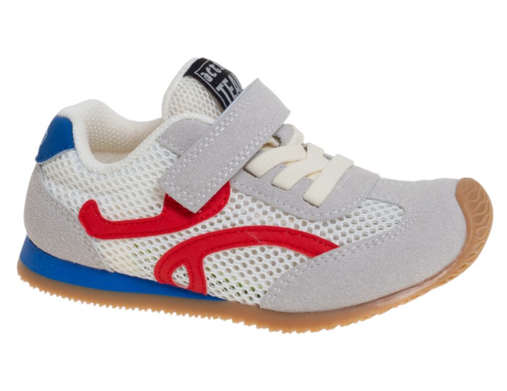 Полуботинки детские спортивные 1 074 руб.