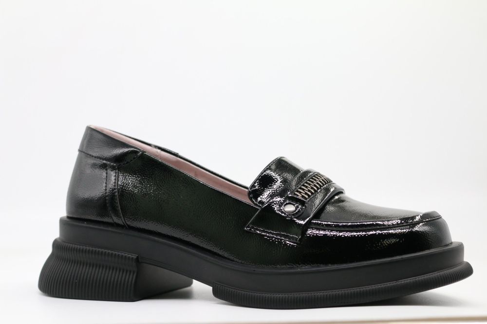 Туфли детские школьные Туфли детские школьные 1 910 руб.