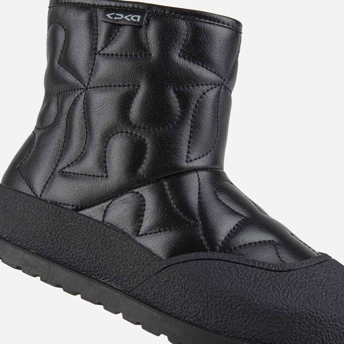 Ботинки детские зимние (Нат. мех, нат. шерсть) Ботинки детские зимние (Нат. мех, нат. шерсть) 2 980 руб.