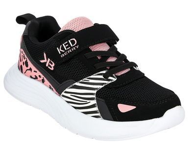 Полуботинки спортивные детские 1 208 руб.