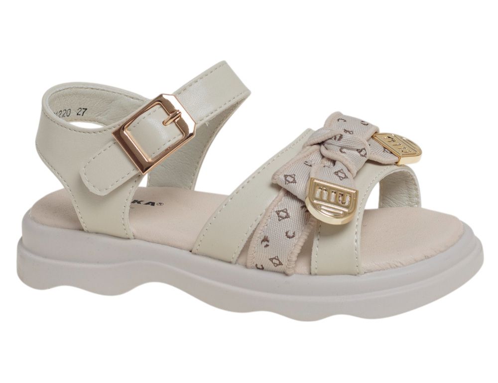 Туфли детские открытые 1 178 руб.