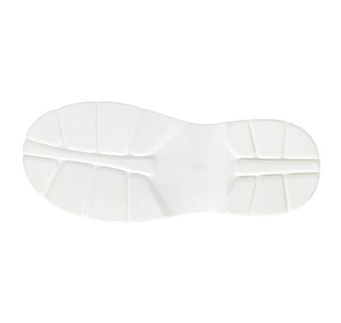 Туфли детские 1 204 руб.