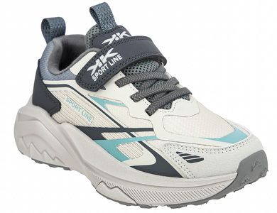 Полуботинки спортивные детские 1 422 руб.