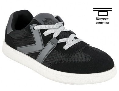 Полуботинки детские для активного отдыха Полуботинки детские для активного отдыха 1 271 руб.