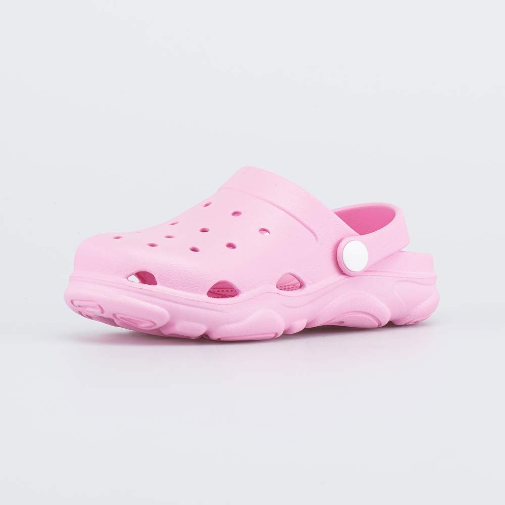 Кроксы Кроксы 445 руб.