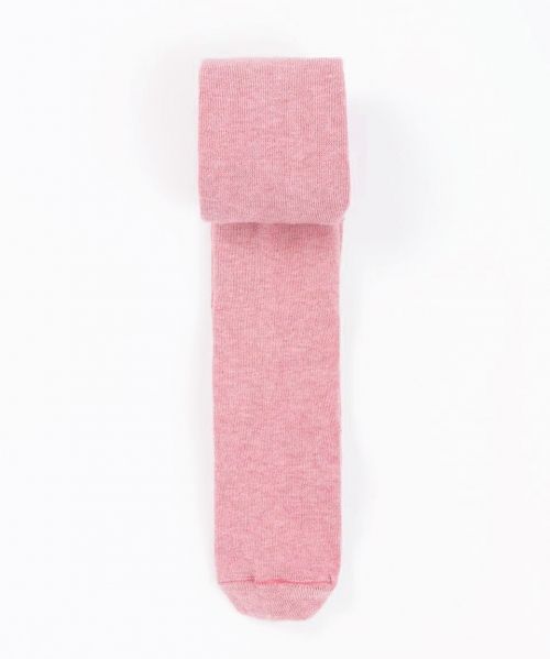 07832323-40 Колготки детские розовые р.116-122 150 руб.