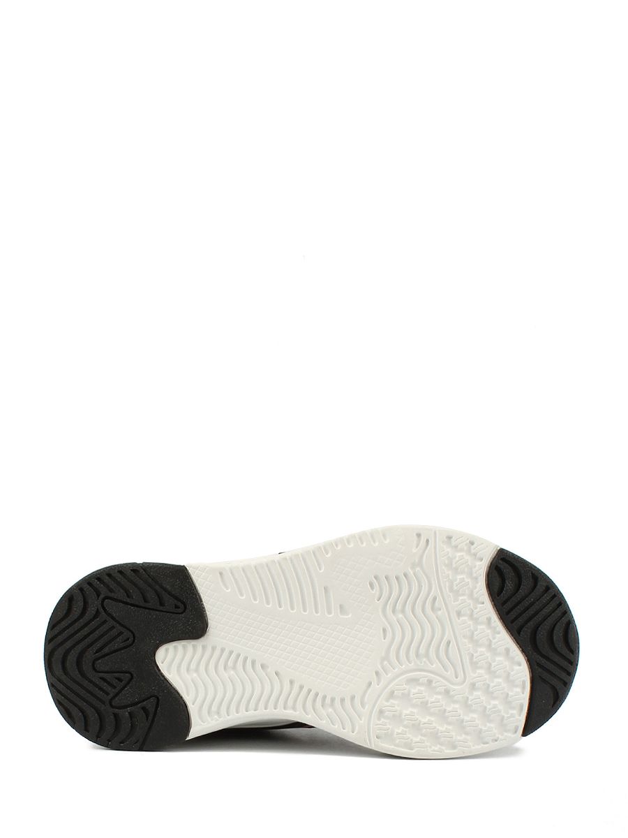 Ботинки детские спортивные Ботинки детские спортивные 1 310 руб.