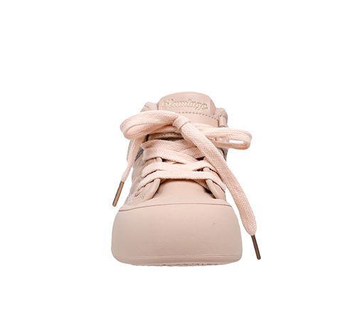 Ботинки детские демисезонные Ботинки детские демисезонные 1 440 руб.