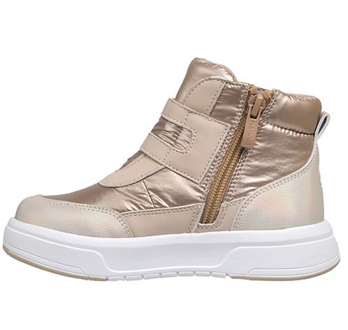 Ботинки Ботинки 1 755 руб.