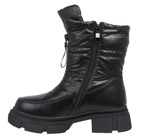 Сапоги 1 350 руб.