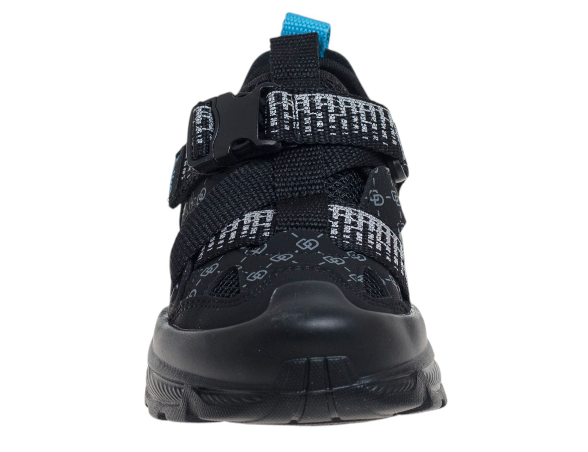 Полуботинки детские демисезонные Полуботинки детские демисезонные 665 руб.