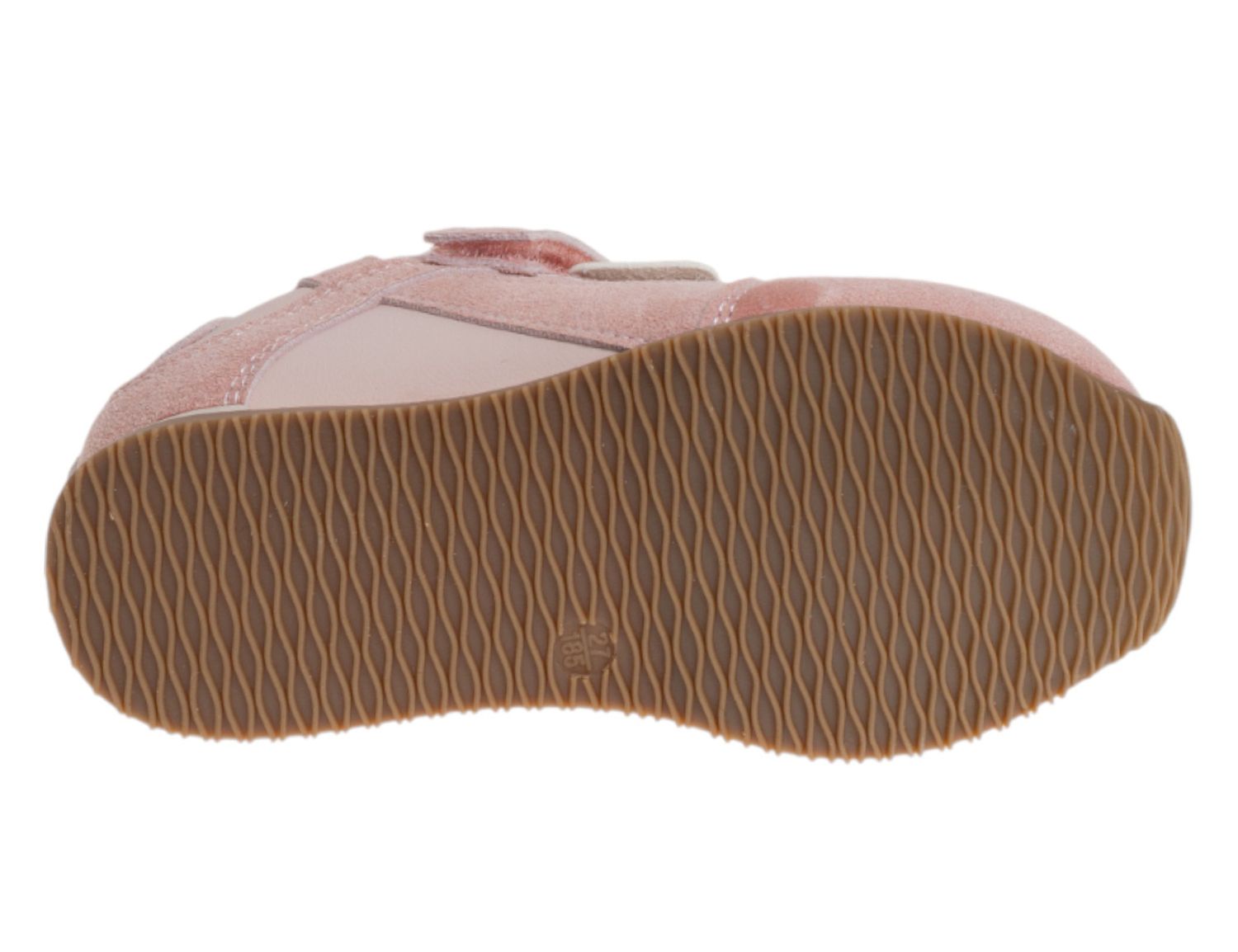 Полуботинки детские спортивные 1 100 руб.