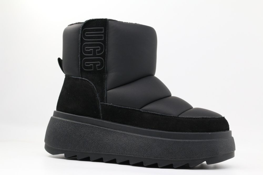 Сапоги детские зимние Сапоги детские зимние 2 680 руб.