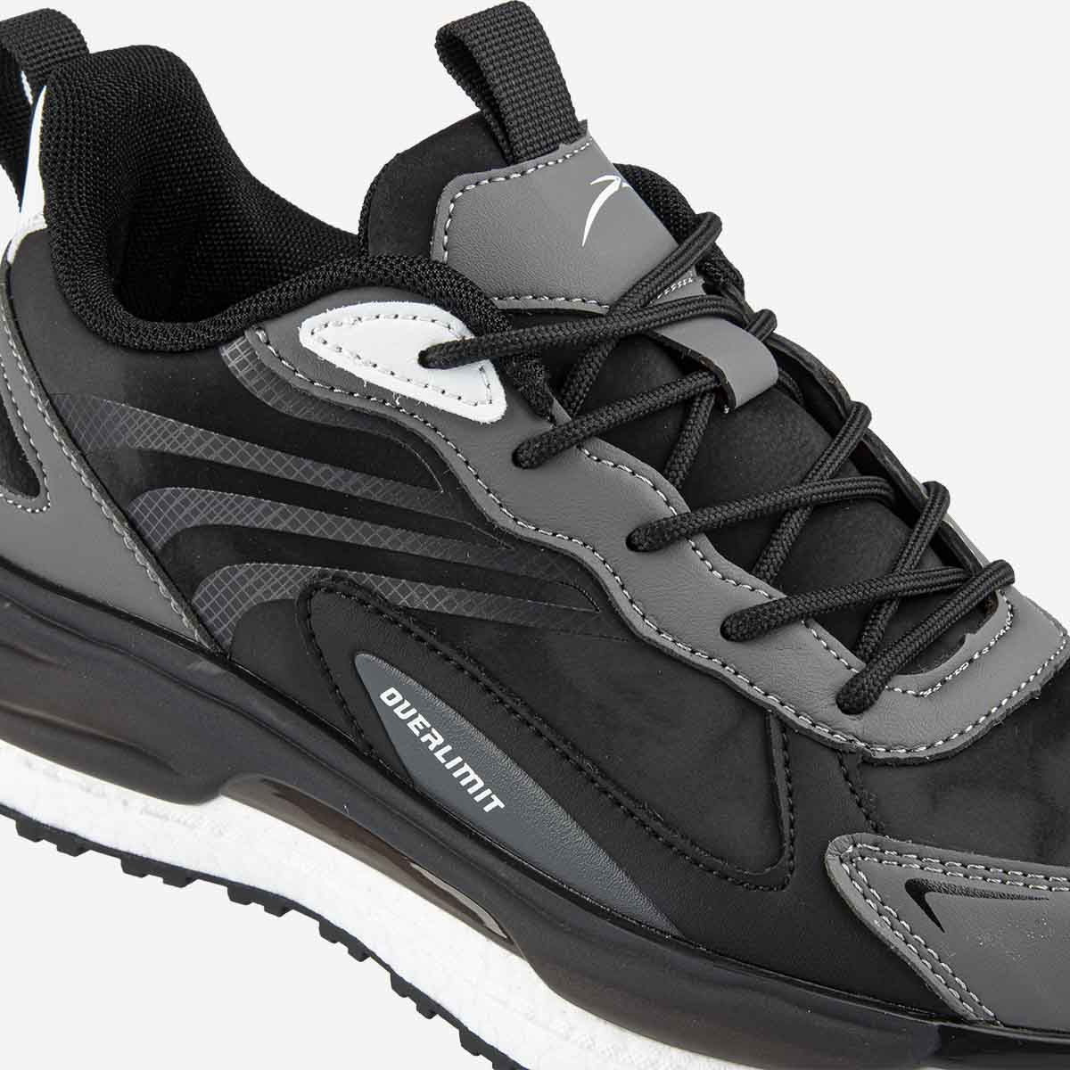 Обувь для активного отдыха Обувь для активного отдыха 2 130 руб.