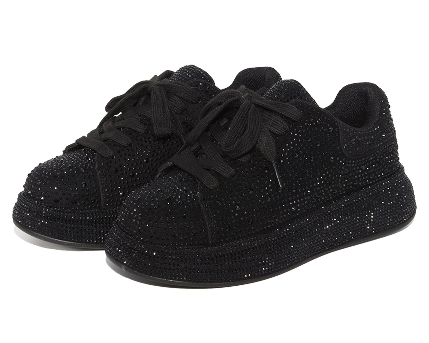 Детские полуботинки, застёжка-велькро/шнурки Детские полуботинки, застёжка-велькро/шнурки 1 620 руб.