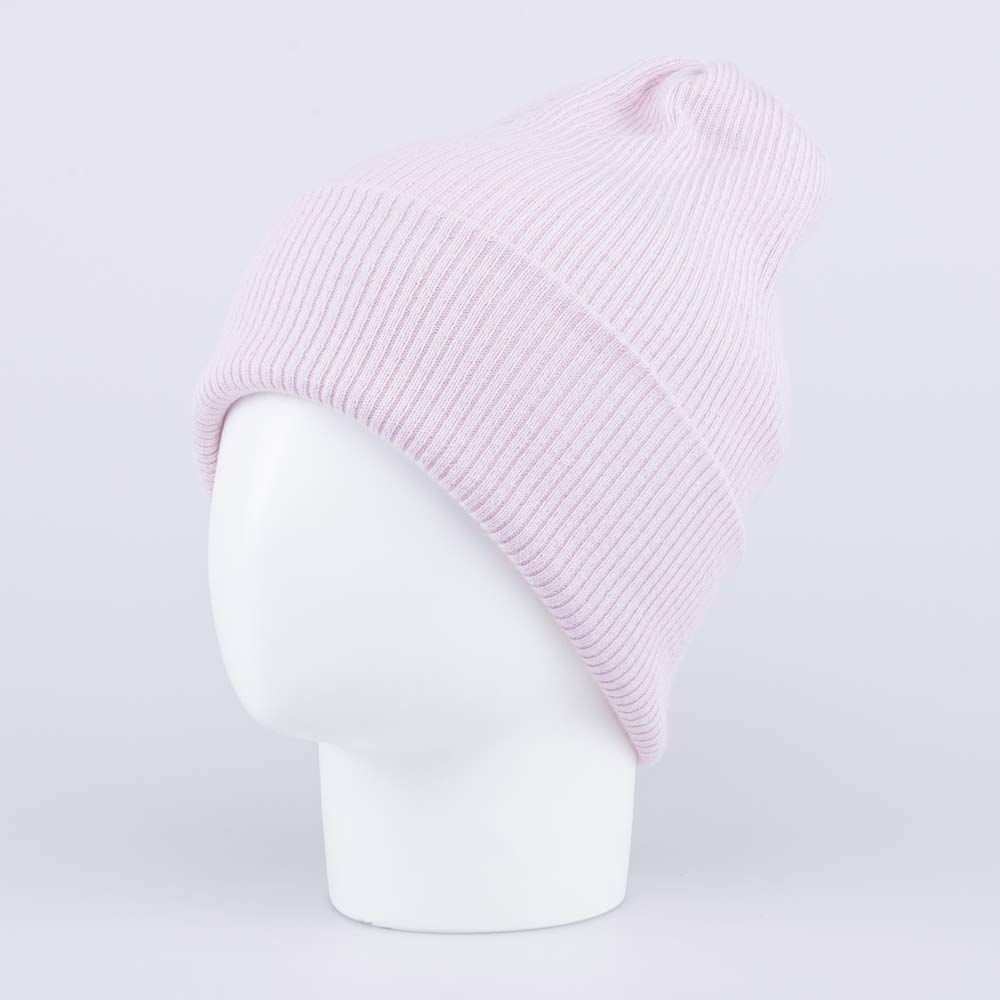 07811919-40 Шапка детская сиреневый 50-52 610 руб.