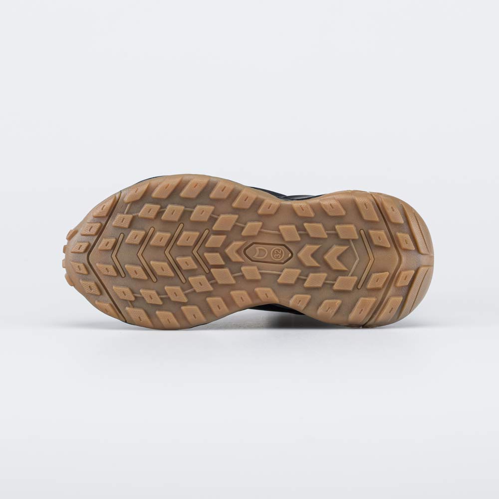 Ботинки малодетские, дошкольные Комбинированные 3 270 руб.