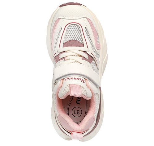 Полуботинки 1 333 руб.