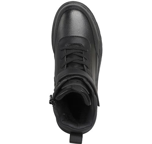 Сапоги Сапоги 1 170 руб.