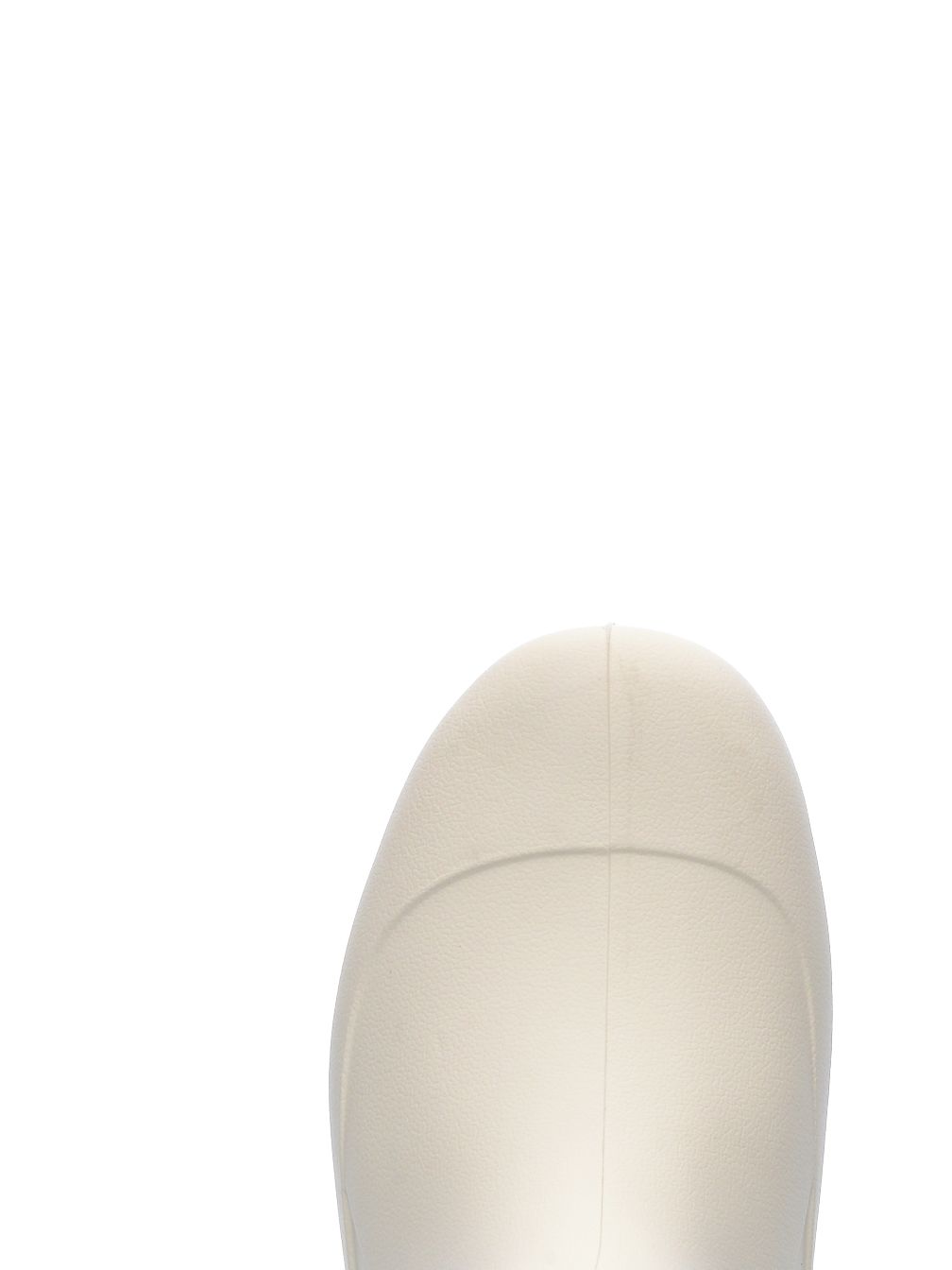 Сапоги Сапоги 828 руб.