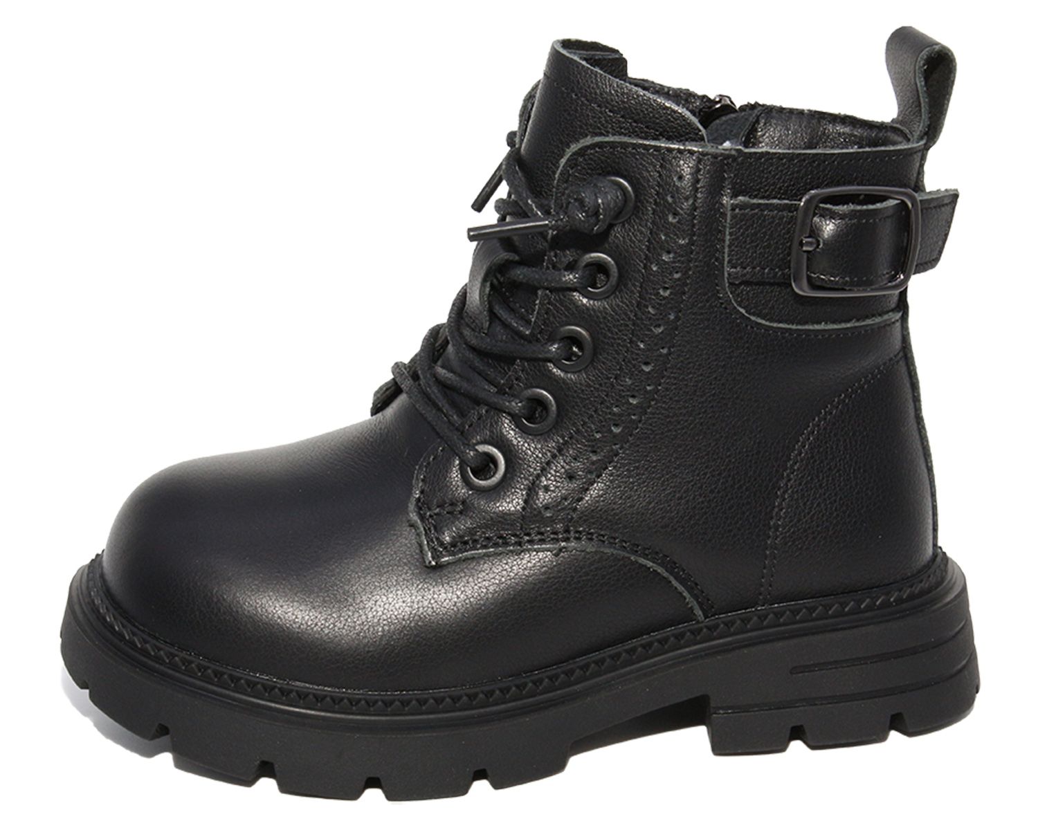 Ботинки детские Ботинки детские 1 750 руб.