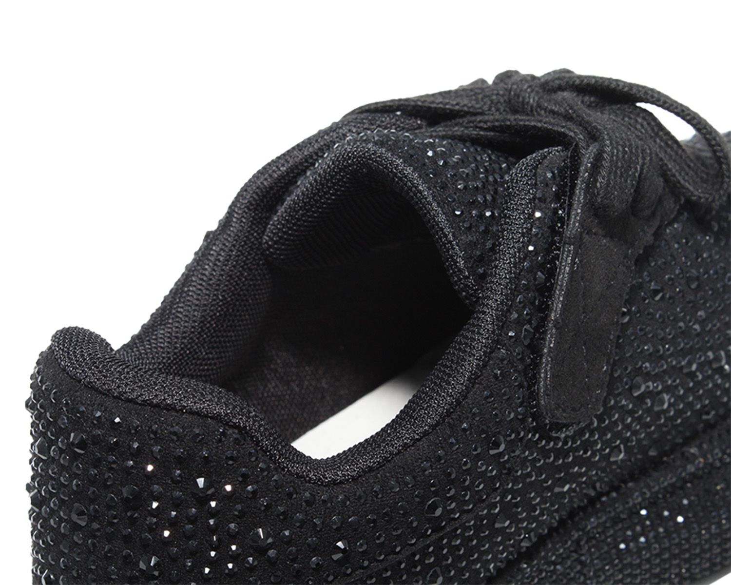 Детские полуботинки, застёжка-велькро/шнурки Детские полуботинки, застёжка-велькро/шнурки 1 620 руб.