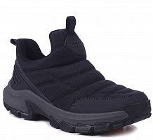 Полуботинки мужские Полуботинки мужские 3 520 руб.