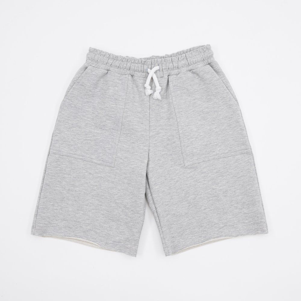 07862115-40 Шорты детские св.серый р.110 07862115-40 Шорты детские св.серый р.110 500 руб.